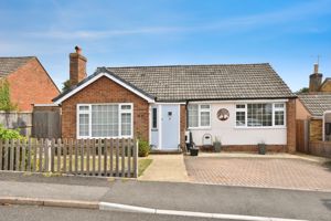 Photo 15- click for photo gallery